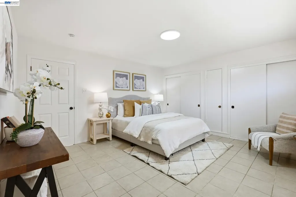 446 Dolores Avenue San Leandro CA 94577