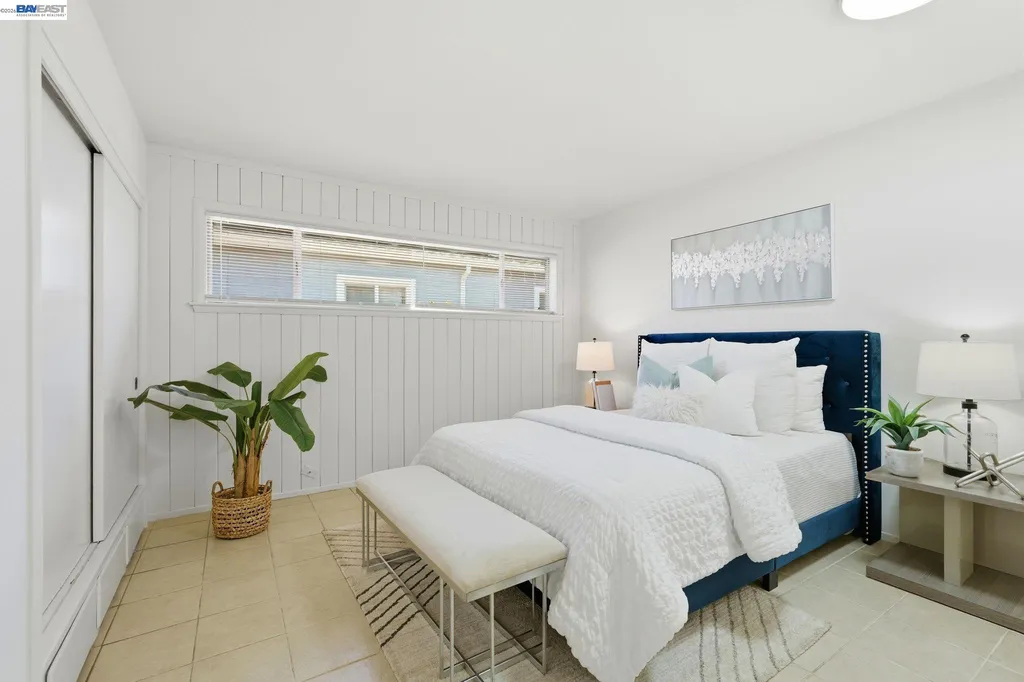 446 Dolores Avenue San Leandro CA 94577