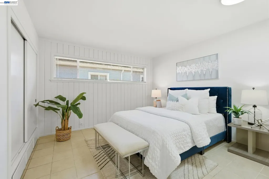 446 Dolores Avenue San Leandro CA 94577