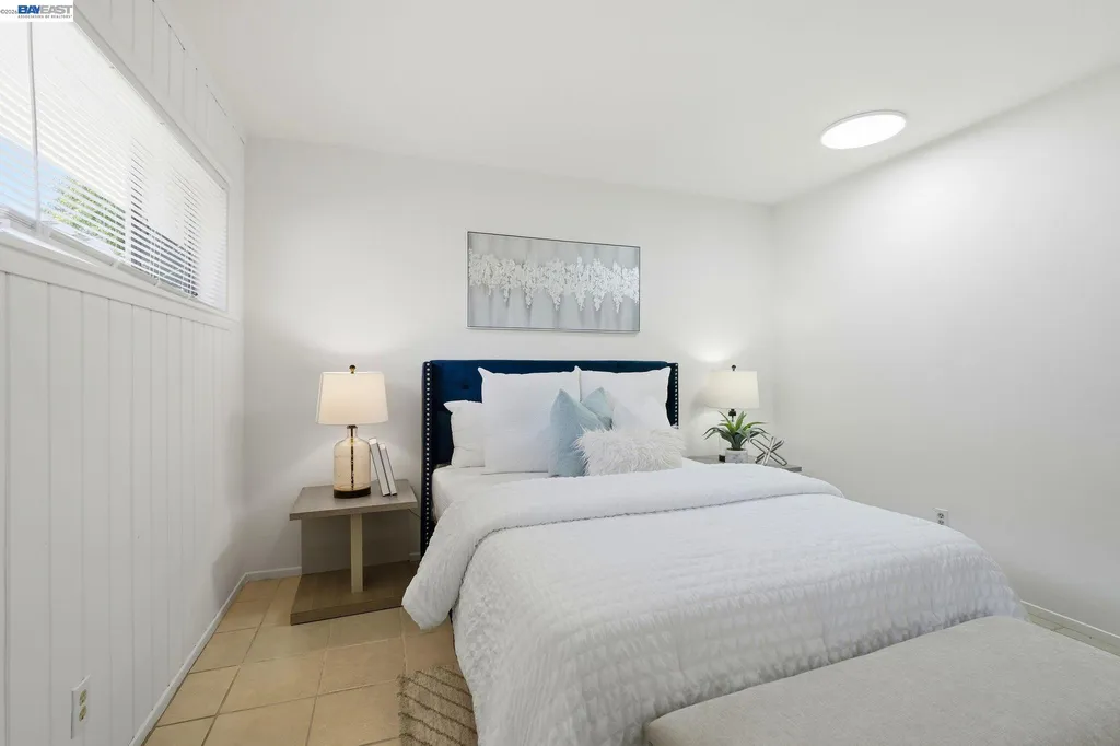 446 Dolores Avenue San Leandro CA 94577