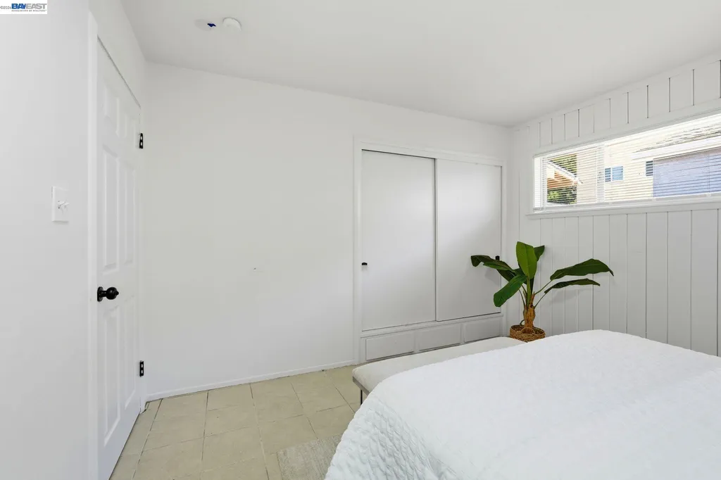 446 Dolores Avenue San Leandro CA 94577
