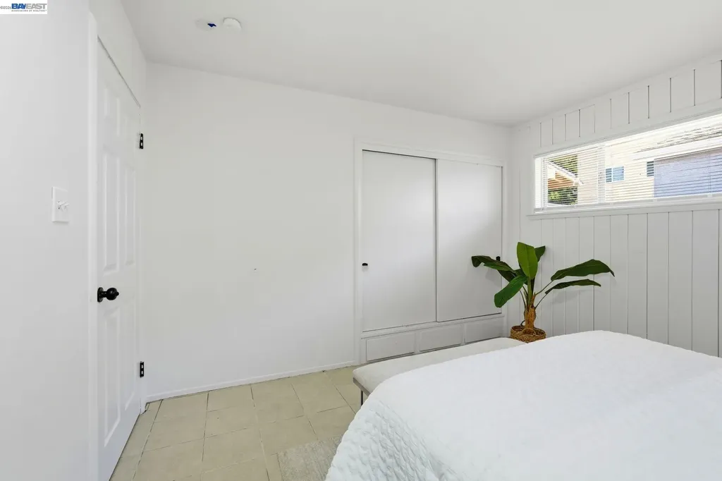 446 Dolores Avenue San Leandro CA 94577