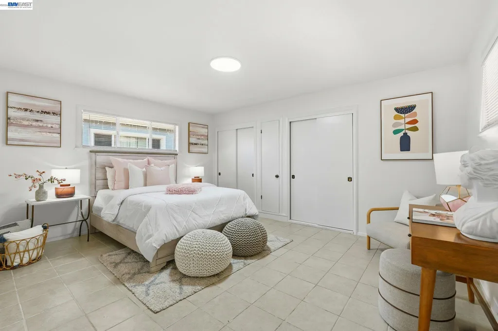 446 Dolores Avenue San Leandro CA 94577