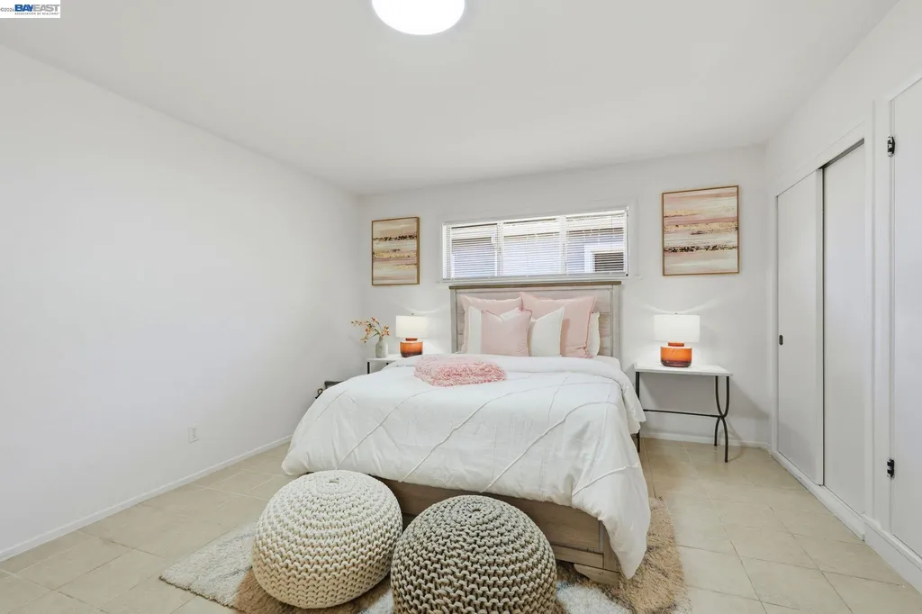 446 Dolores Avenue San Leandro CA 94577