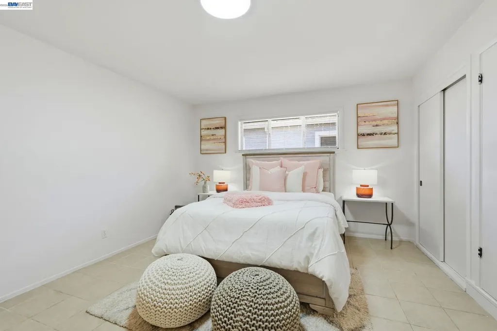 446 Dolores Avenue San Leandro CA 94577