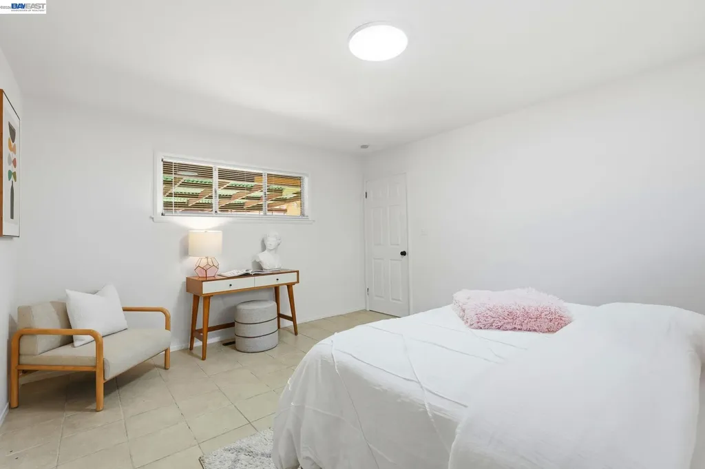 446 Dolores Avenue San Leandro CA 94577