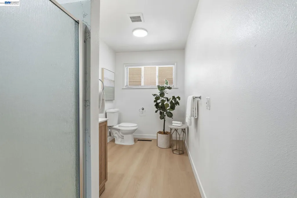 446 Dolores Avenue San Leandro CA 94577