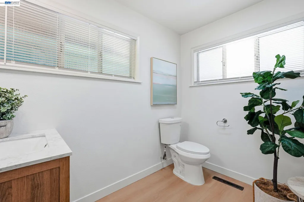 446 Dolores Avenue San Leandro CA 94577