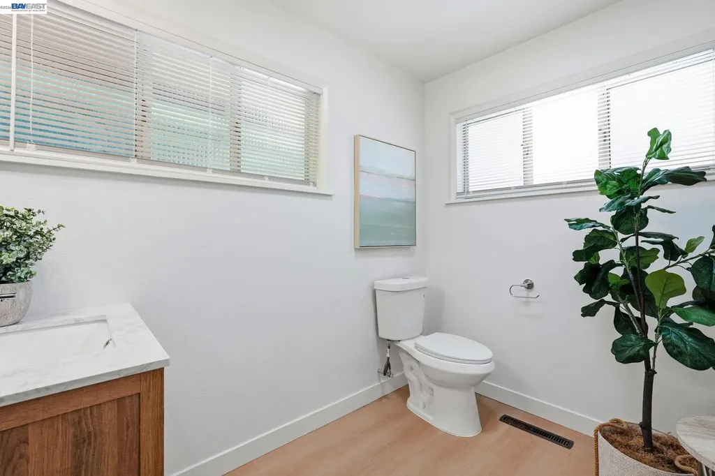 446 Dolores Avenue San Leandro CA 94577