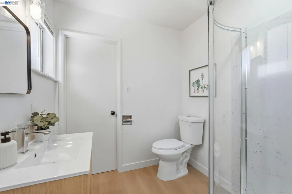 446 Dolores Avenue San Leandro CA 94577