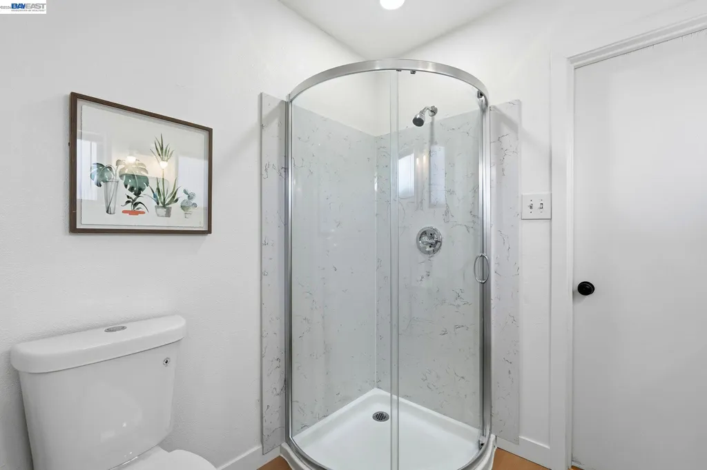 446 Dolores Avenue San Leandro CA 94577