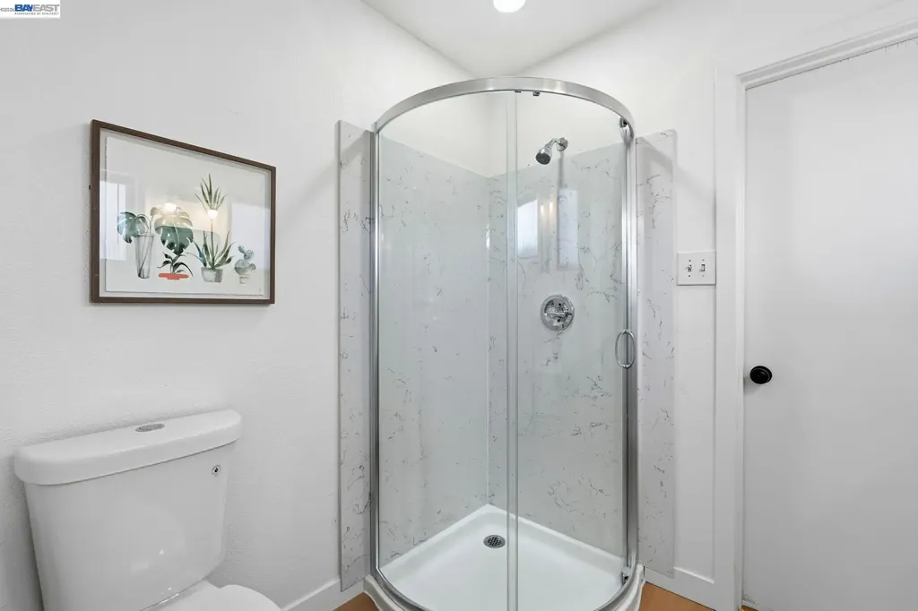 446 Dolores Avenue San Leandro CA 94577