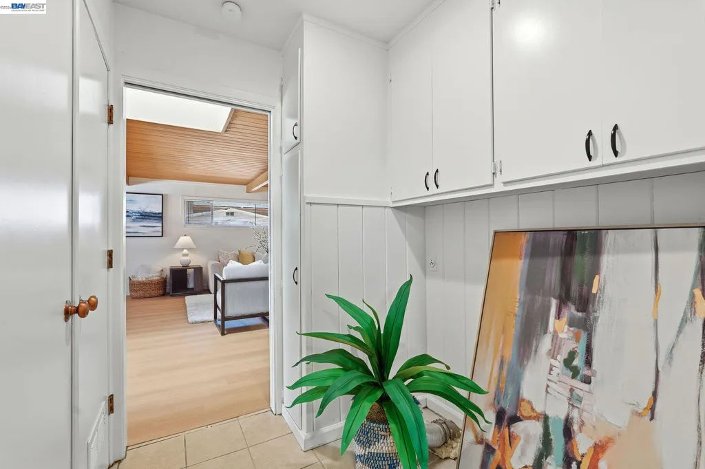 446 Dolores Avenue San Leandro CA 94577