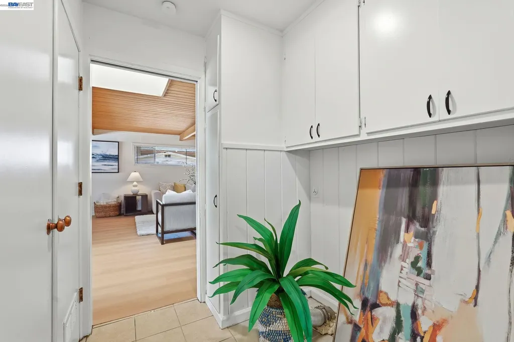 446 Dolores Avenue San Leandro CA 94577