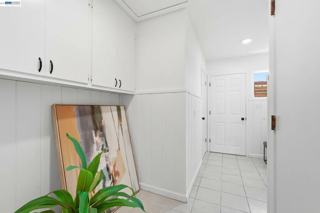 446 Dolores Avenue San Leandro CA 94577