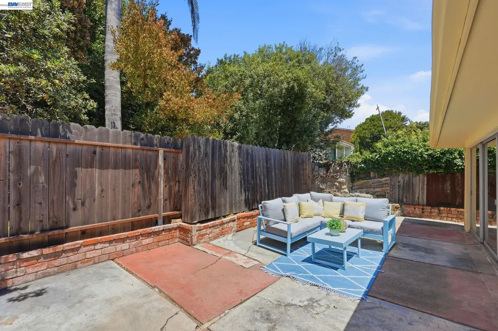 446 Dolores Avenue San Leandro CA 94577