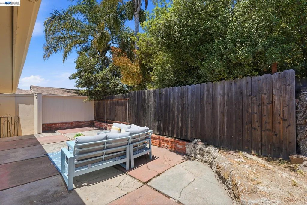 446 Dolores Avenue San Leandro CA 94577