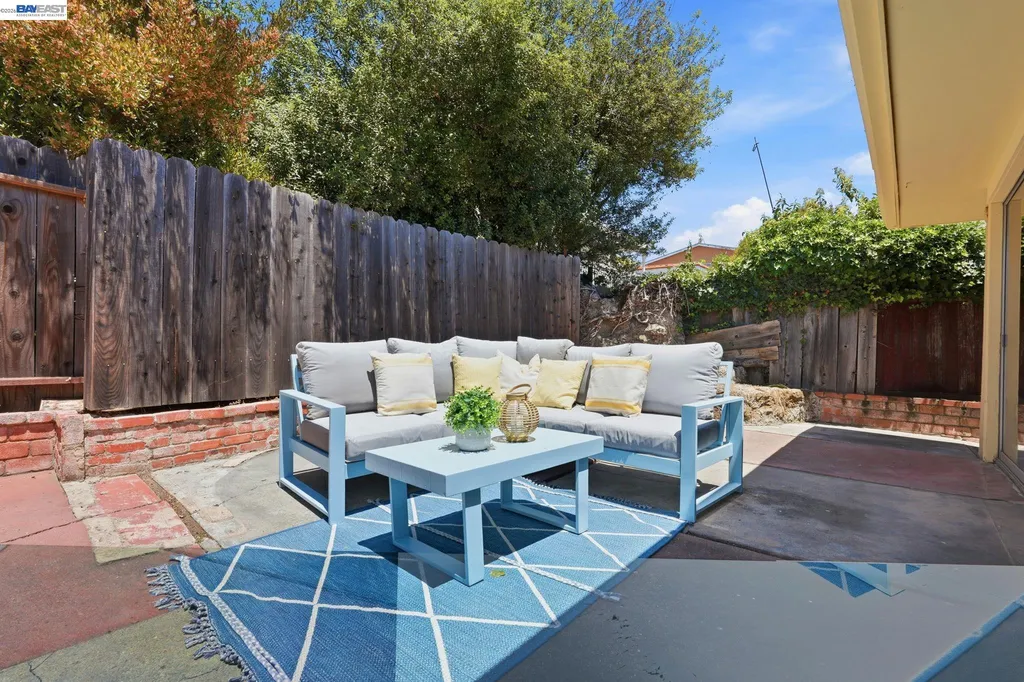 446 Dolores Avenue San Leandro CA 94577