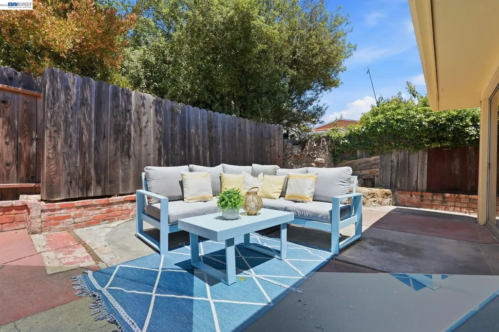446 Dolores Avenue San Leandro CA 94577