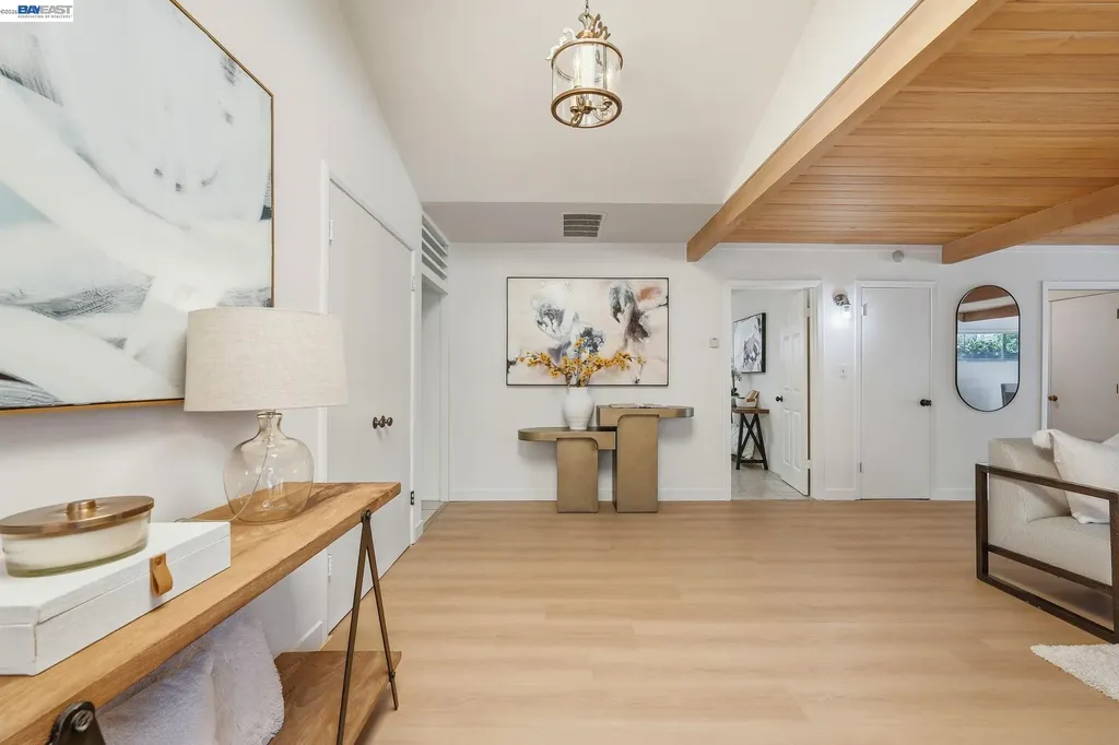 446 Dolores Avenue San Leandro CA 94577