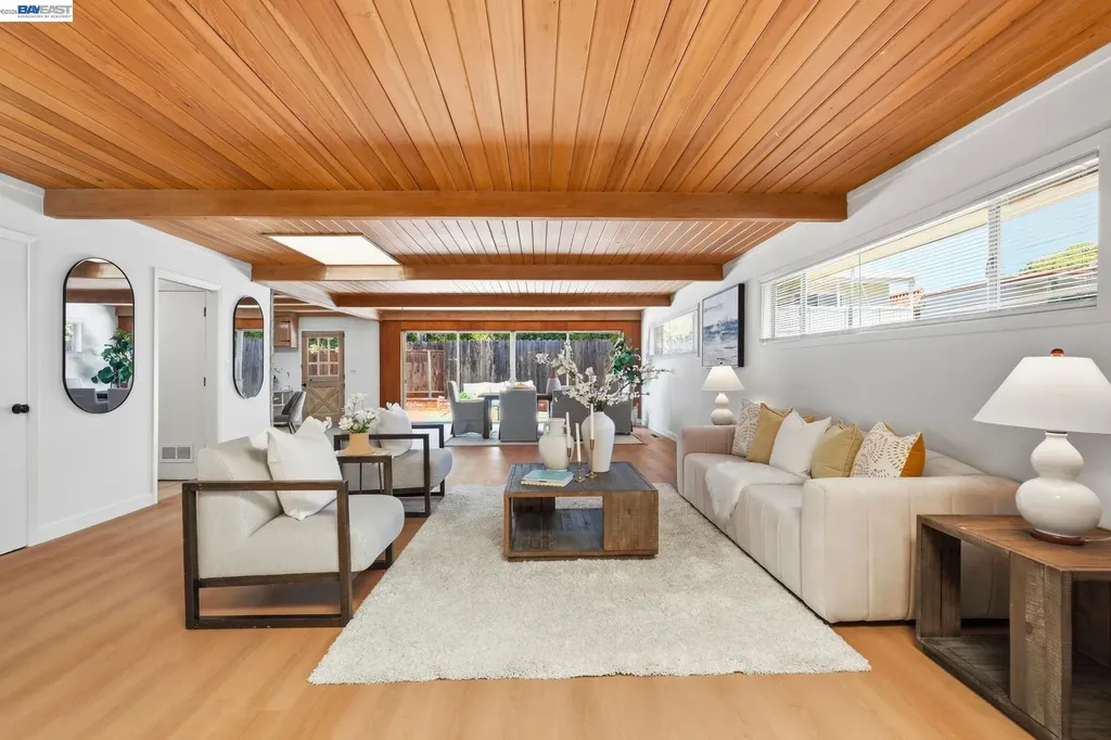 446 Dolores Avenue San Leandro CA 94577