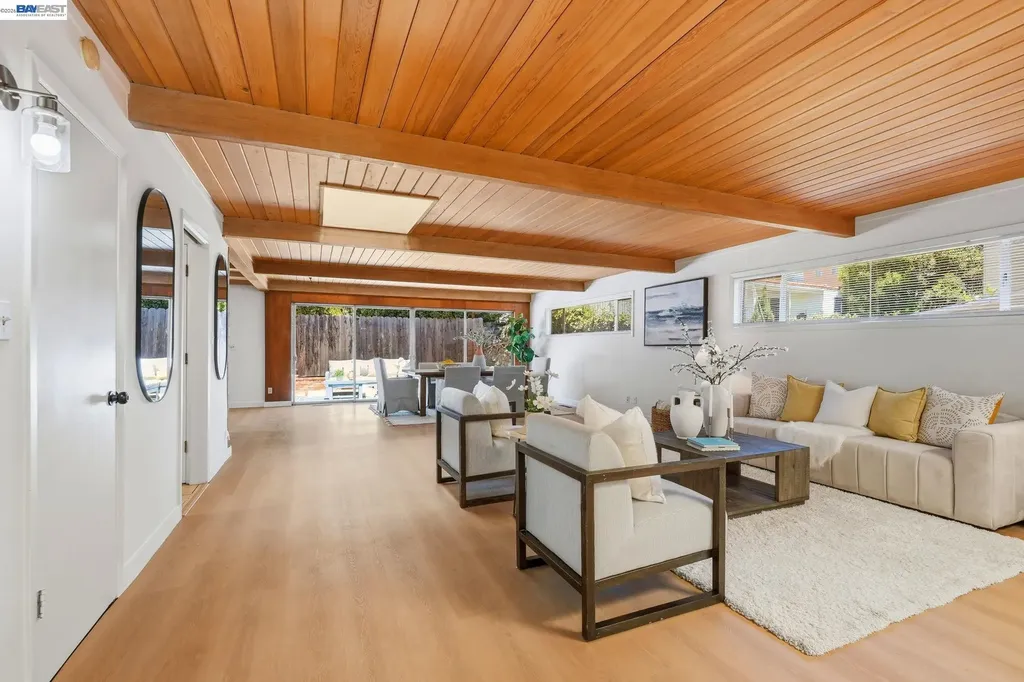 446 Dolores Avenue San Leandro CA 94577