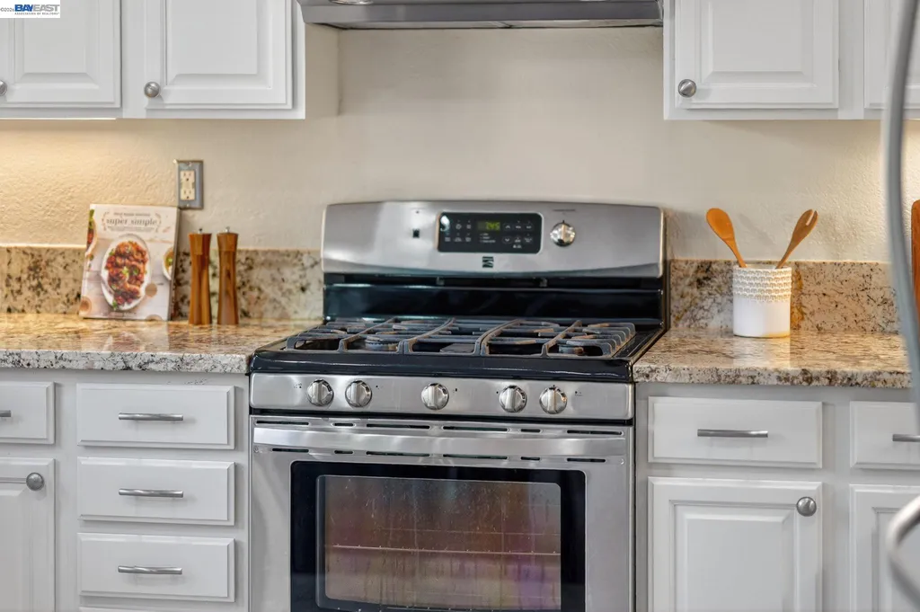914 Arrowtail Terrace Fremont CA 94536