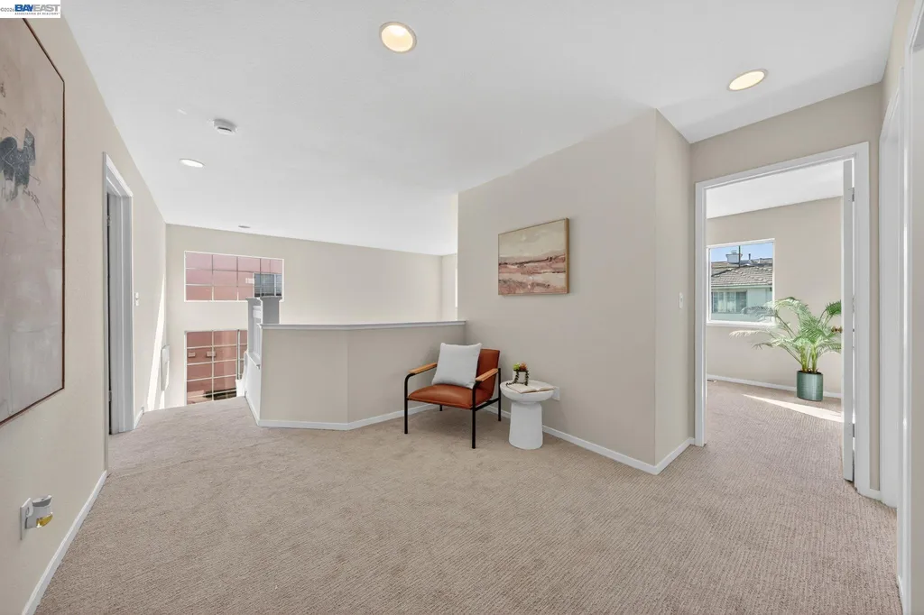 914 Arrowtail Terrace Fremont CA 94536