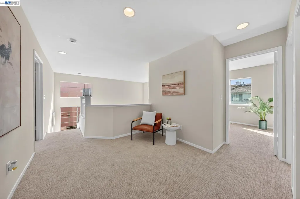 914 Arrowtail Terrace Fremont CA 94536
