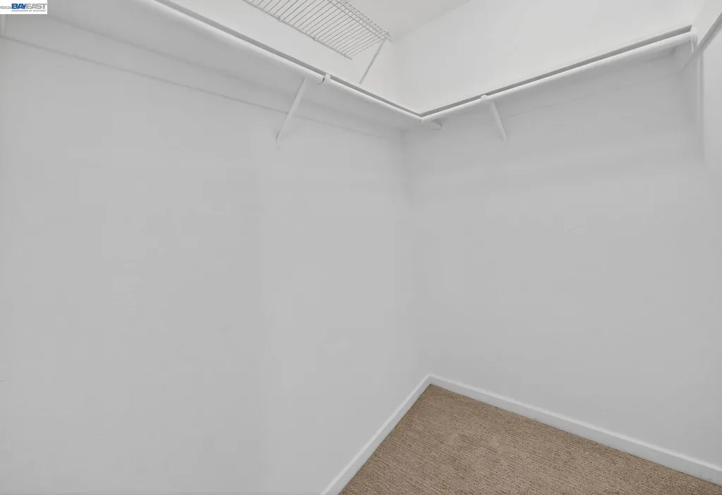 914 Arrowtail Terrace Fremont CA 94536