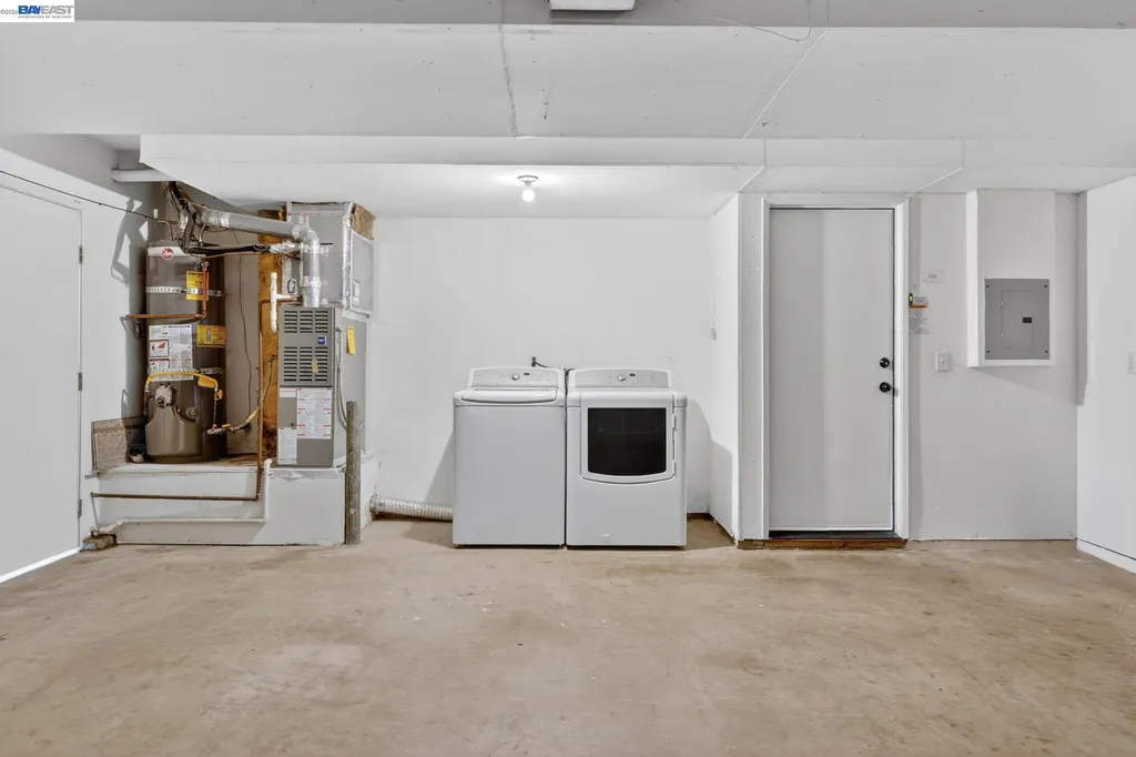 914 Arrowtail Terrace Fremont CA 94536