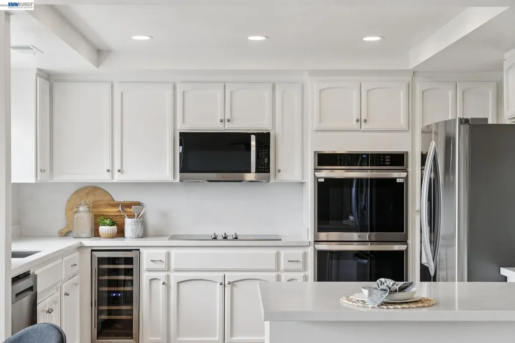 5075 Monaco Drive Pleasanton CA 94566