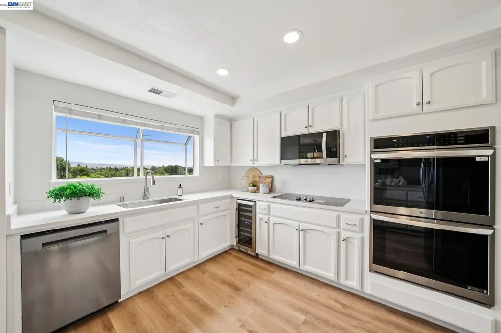 5075 Monaco Drive Pleasanton CA 94566