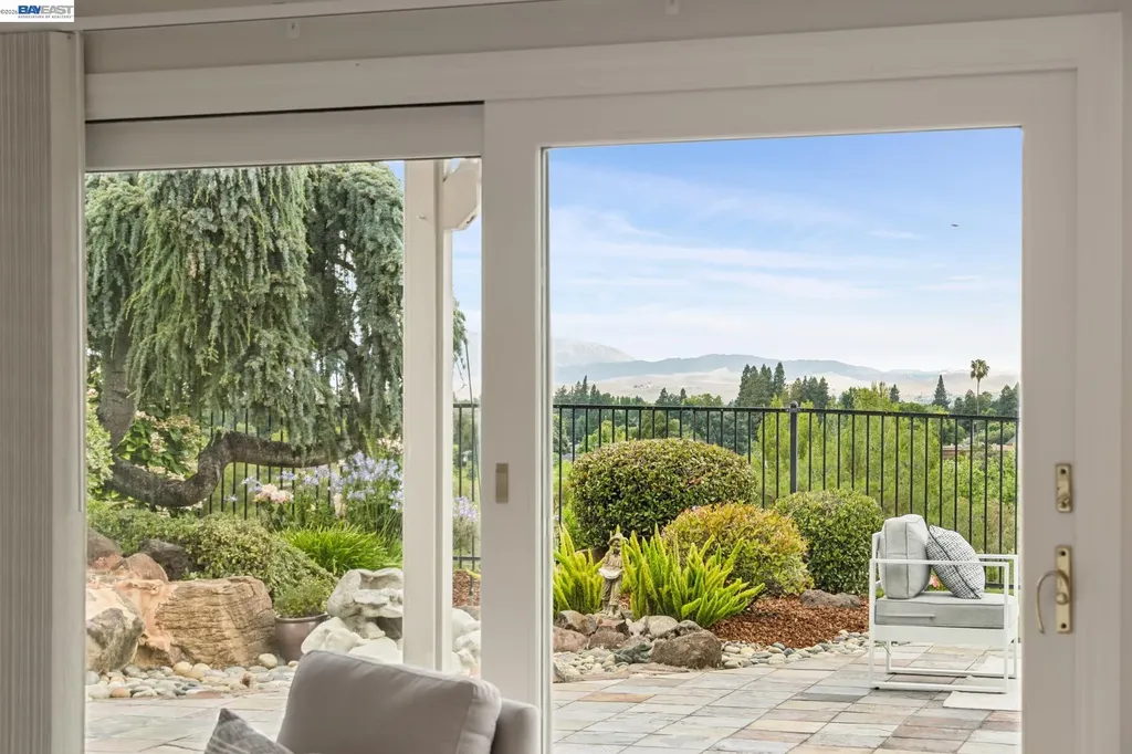 5075 Monaco Drive Pleasanton CA 94566