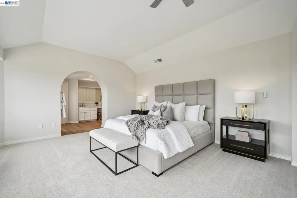 5075 Monaco Drive Pleasanton CA 94566