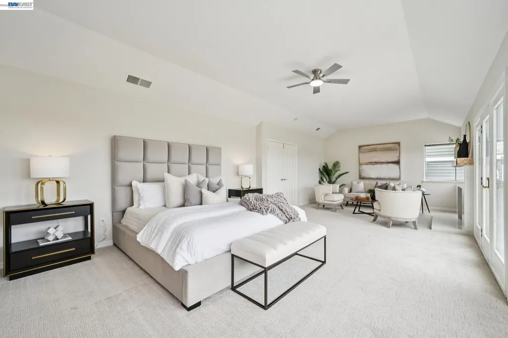 5075 Monaco Drive Pleasanton CA 94566