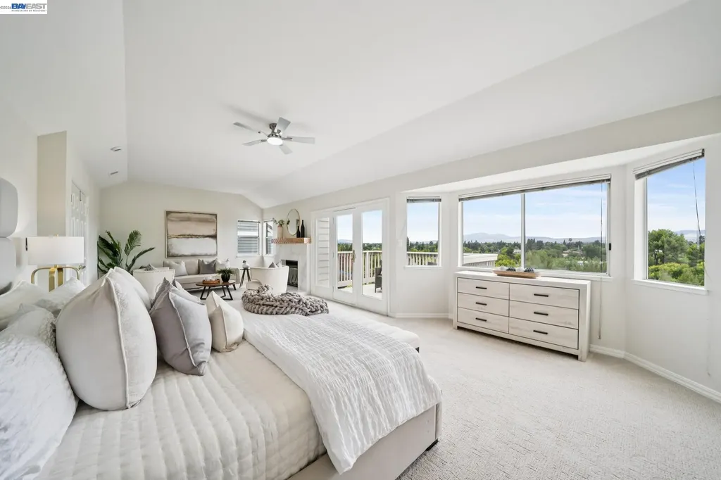 5075 Monaco Drive Pleasanton CA 94566