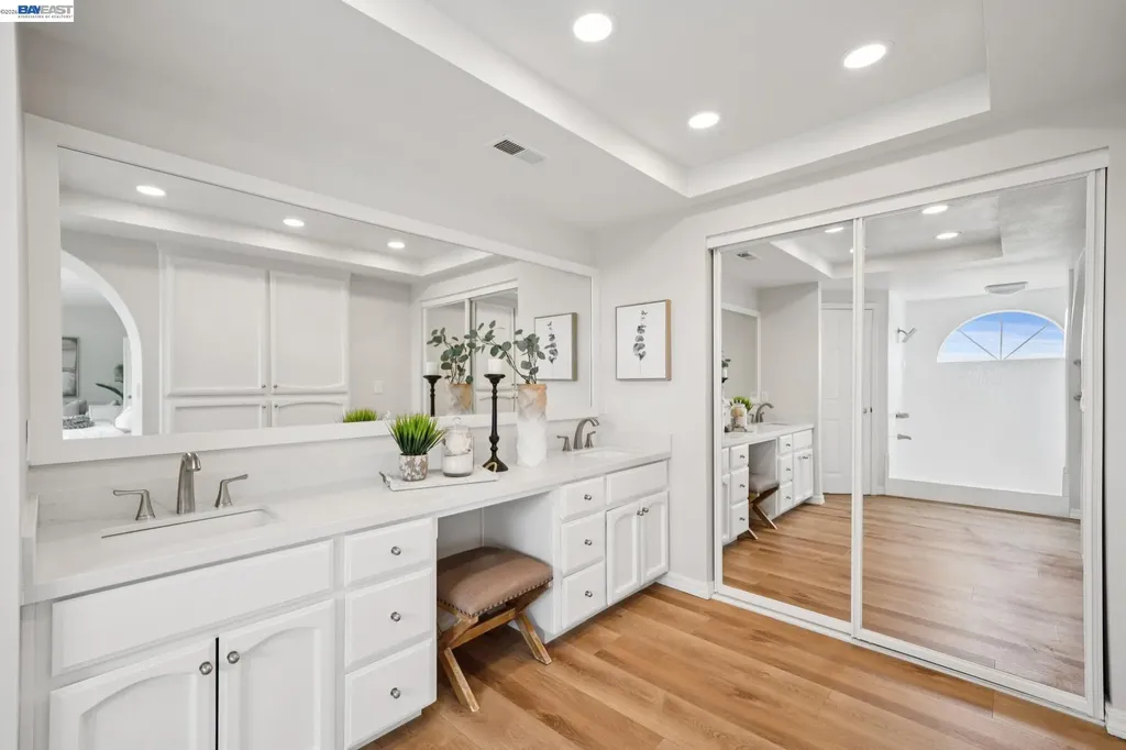5075 Monaco Drive Pleasanton CA 94566
