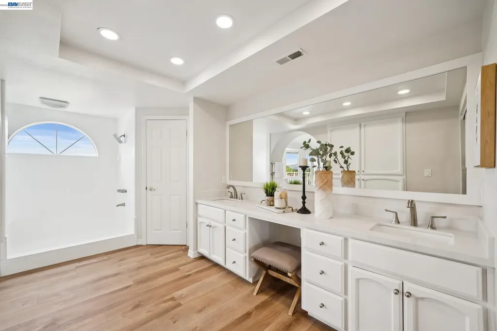 5075 Monaco Drive Pleasanton CA 94566