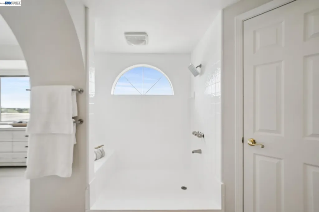 5075 Monaco Drive Pleasanton CA 94566