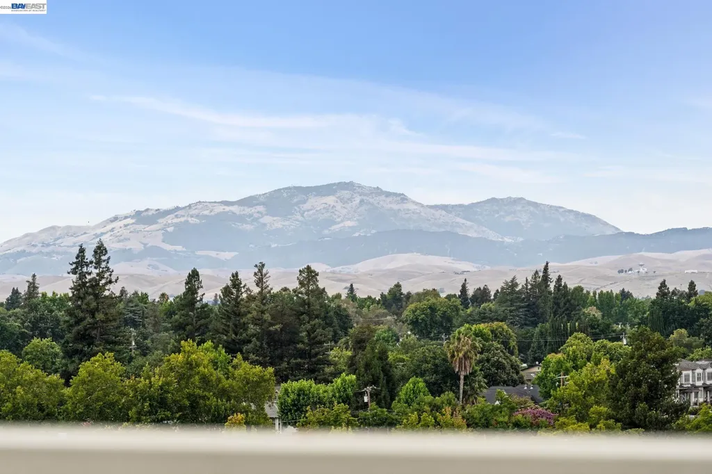 5075 Monaco Drive Pleasanton CA 94566