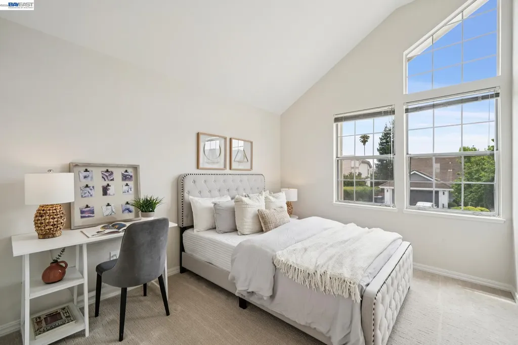 5075 Monaco Drive Pleasanton CA 94566