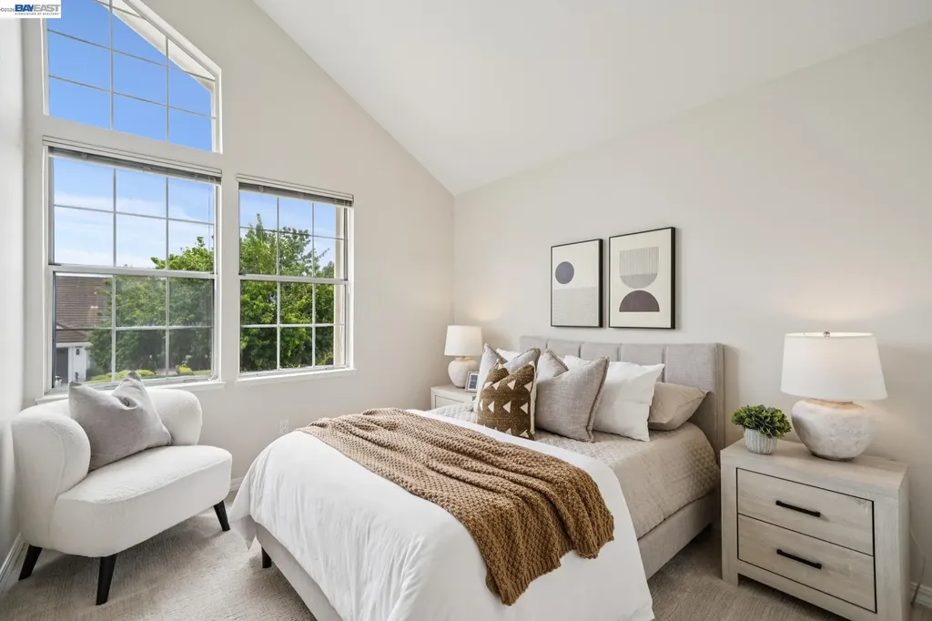 5075 Monaco Drive Pleasanton CA 94566