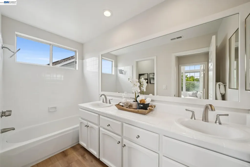 5075 Monaco Drive Pleasanton CA 94566