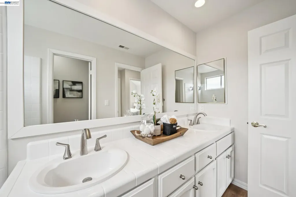 5075 Monaco Drive Pleasanton CA 94566