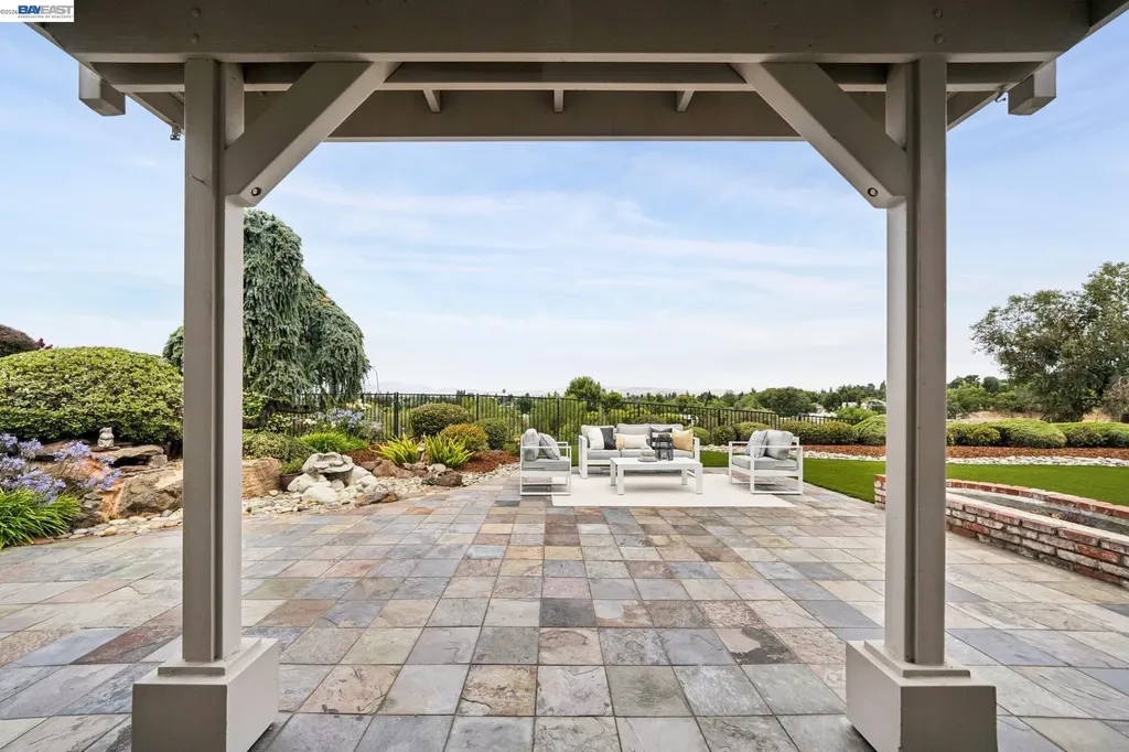 5075 Monaco Drive Pleasanton CA 94566