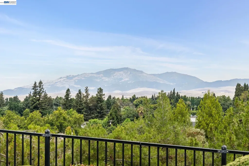 5075 Monaco Drive Pleasanton CA 94566