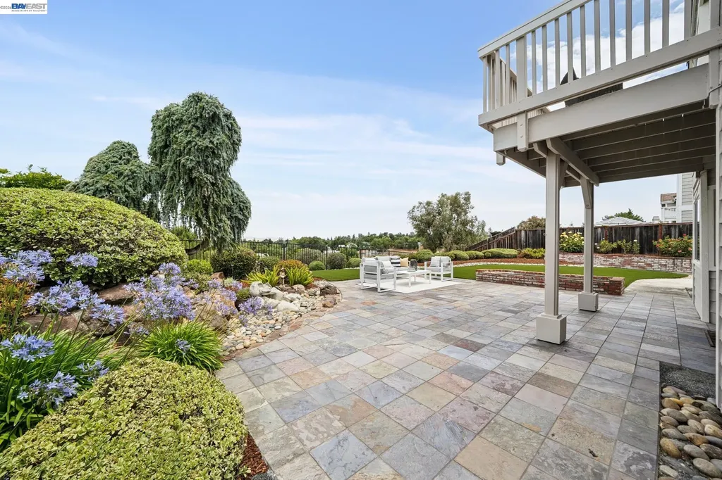 5075 Monaco Drive Pleasanton CA 94566