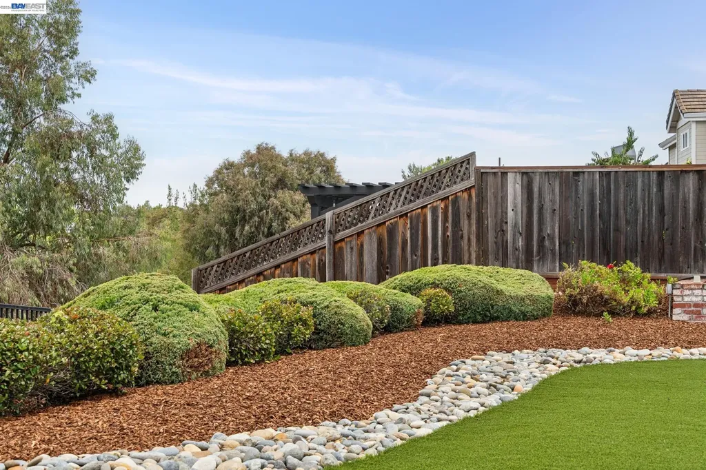 5075 Monaco Drive Pleasanton CA 94566
