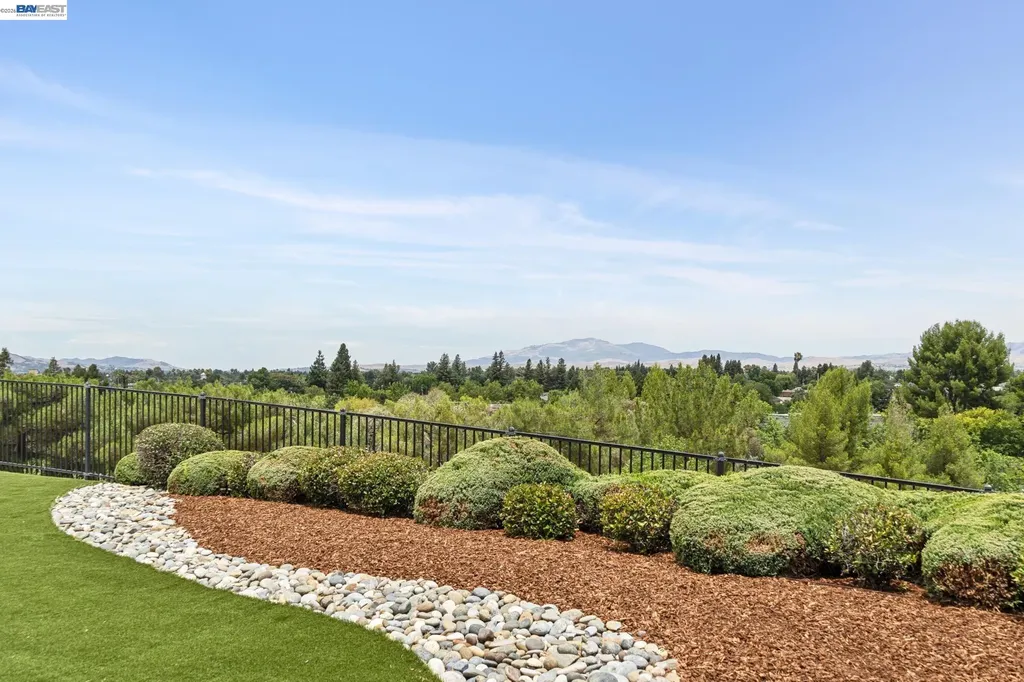 5075 Monaco Drive Pleasanton CA 94566